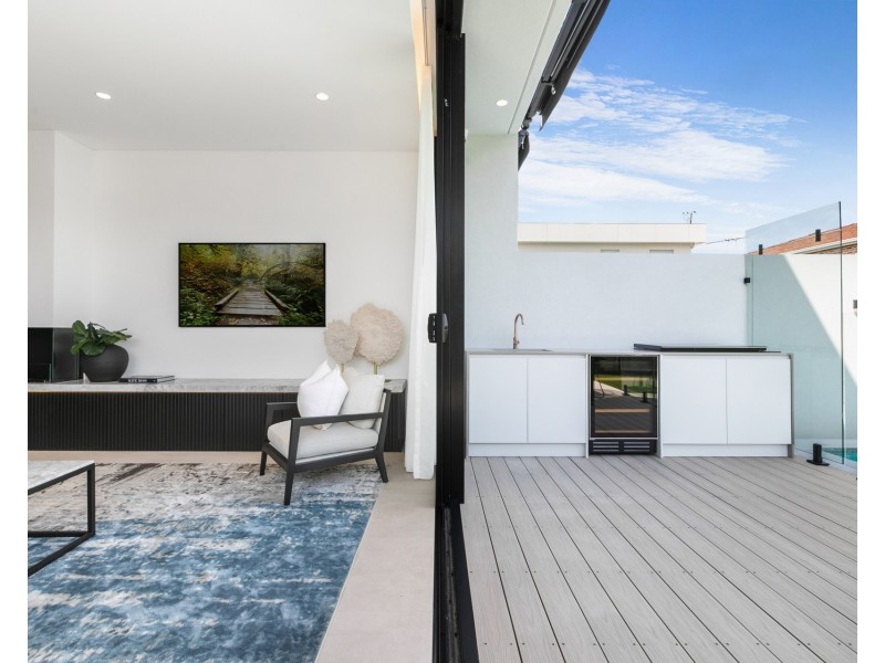 2A Glenview Street, Kogarah Bay NSW 2217