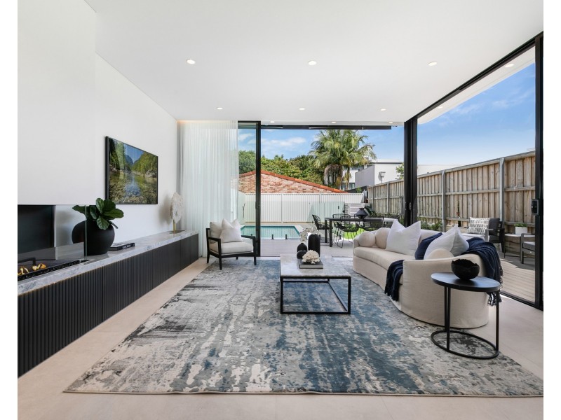 2A Glenview Street, Kogarah Bay NSW 2217