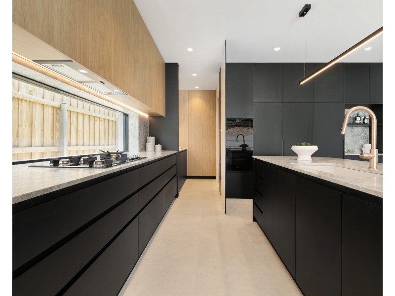 2A Glenview Street, Kogarah Bay NSW 2217