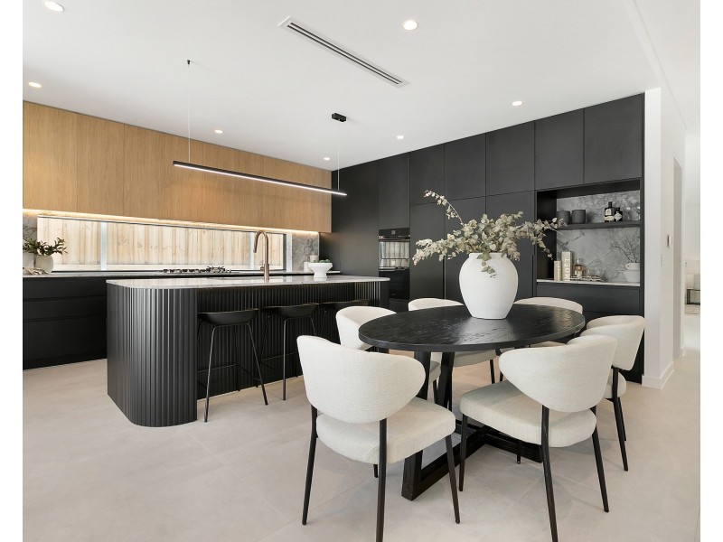 2A Glenview Street, Kogarah Bay NSW 2217