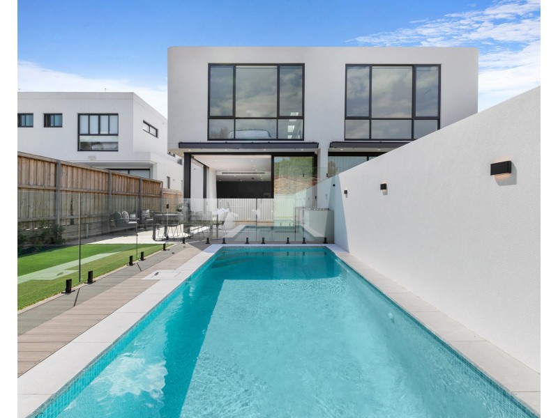 2A Glenview Street, Kogarah Bay NSW 2217