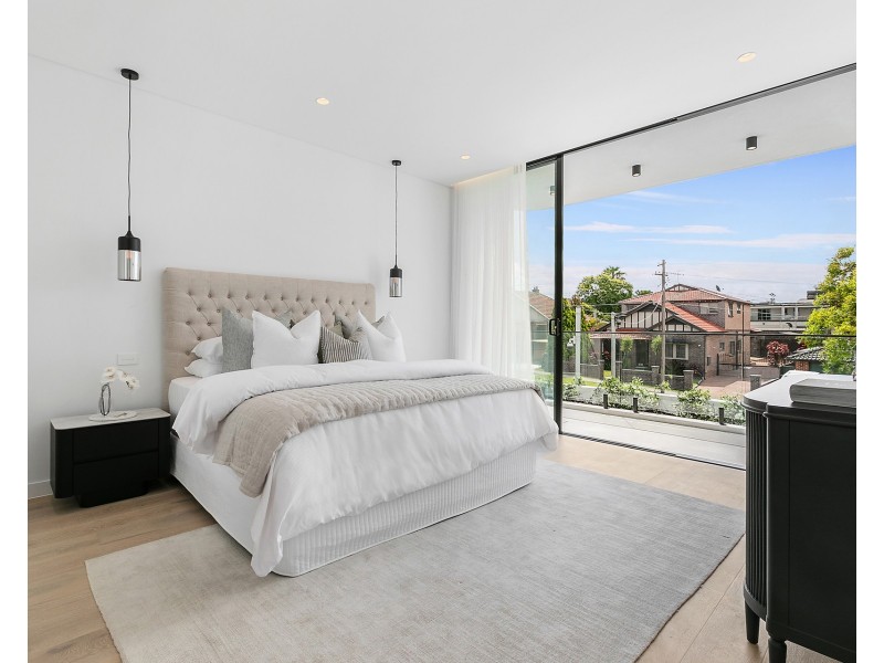 2A Glenview Street, Kogarah Bay NSW 2217