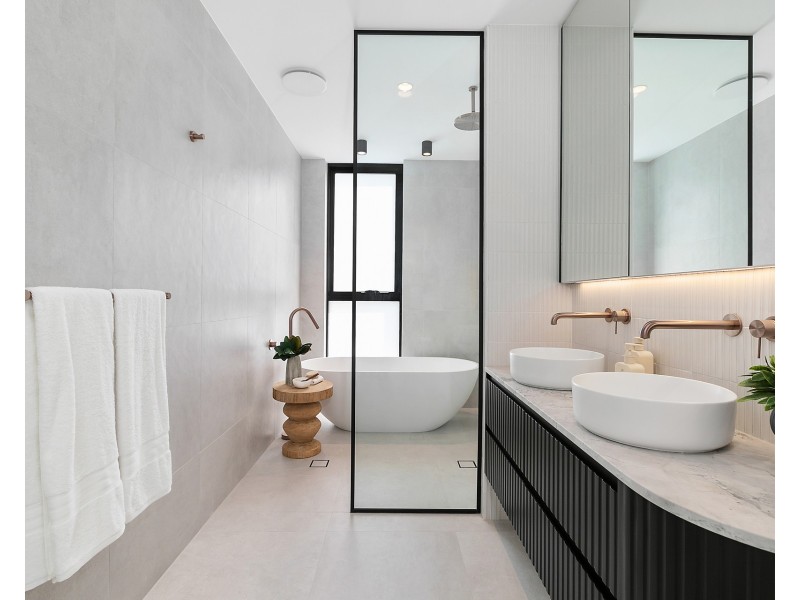 2A Glenview Street, Kogarah Bay NSW 2217