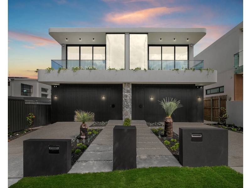 2A Glenview Street, Kogarah Bay NSW 2217