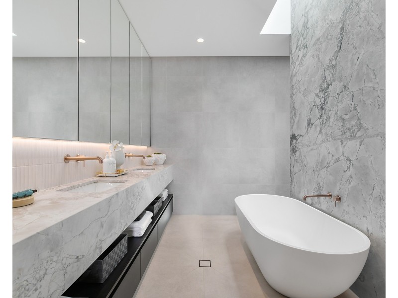 2A Glenview Street, Kogarah Bay NSW 2217