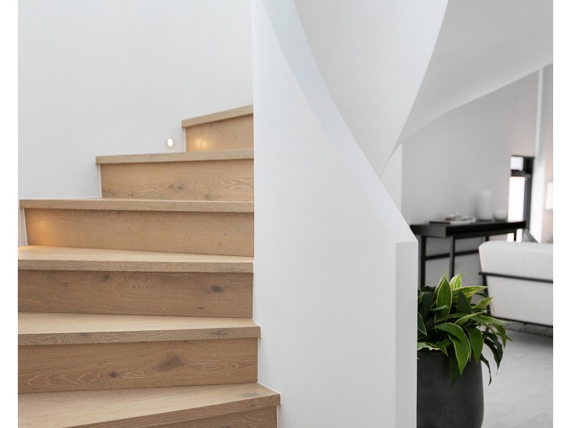 2A Glenview Street, Kogarah Bay NSW 2217