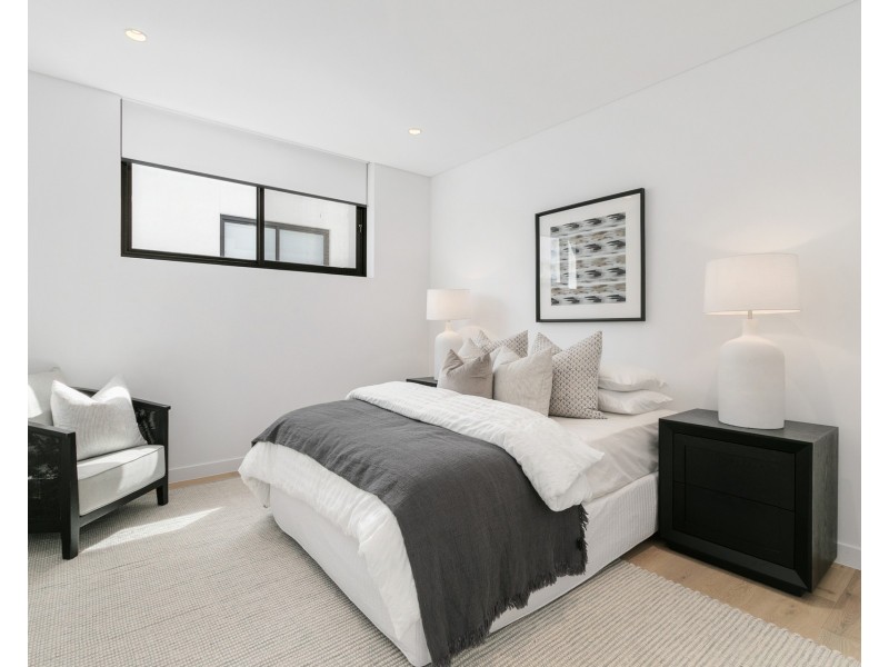 2A Glenview Street, Kogarah Bay NSW 2217