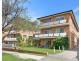 7/16-18 Bruce Street, Brighton-le-sands NSW 2216