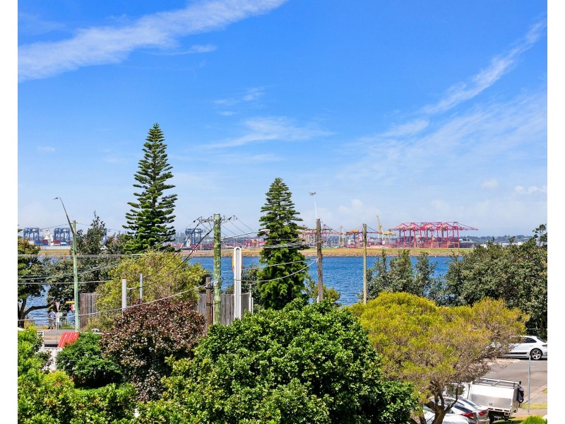 7/16-18 Bruce Street, Brighton-le-sands NSW 2216