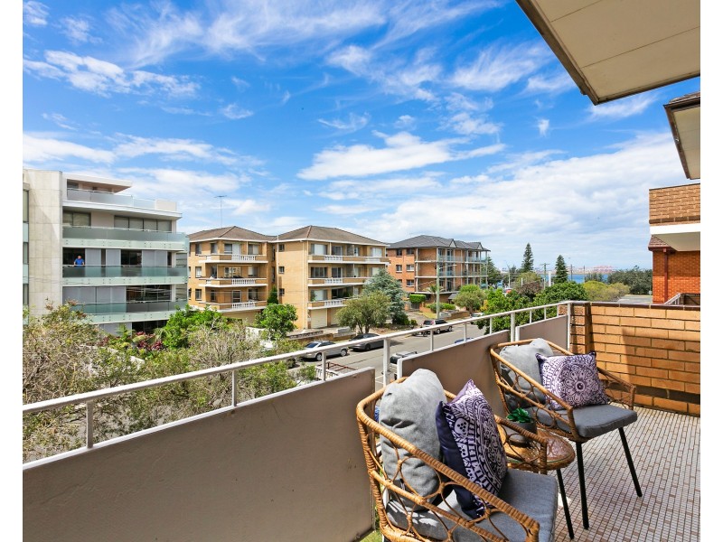 7/16-18 Bruce Street, Brighton-le-sands NSW 2216