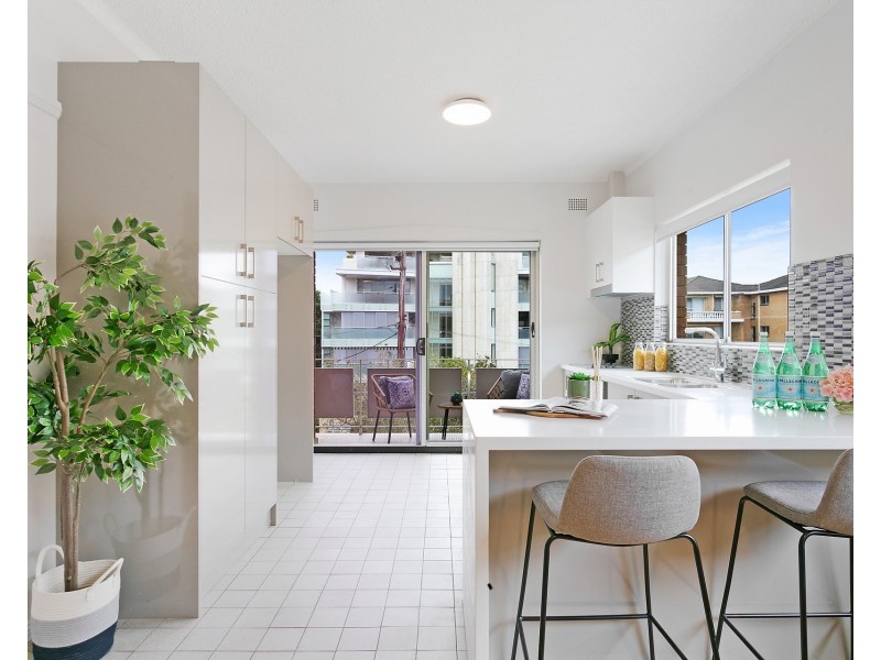 7/16-18 Bruce Street, Brighton-le-sands NSW 2216