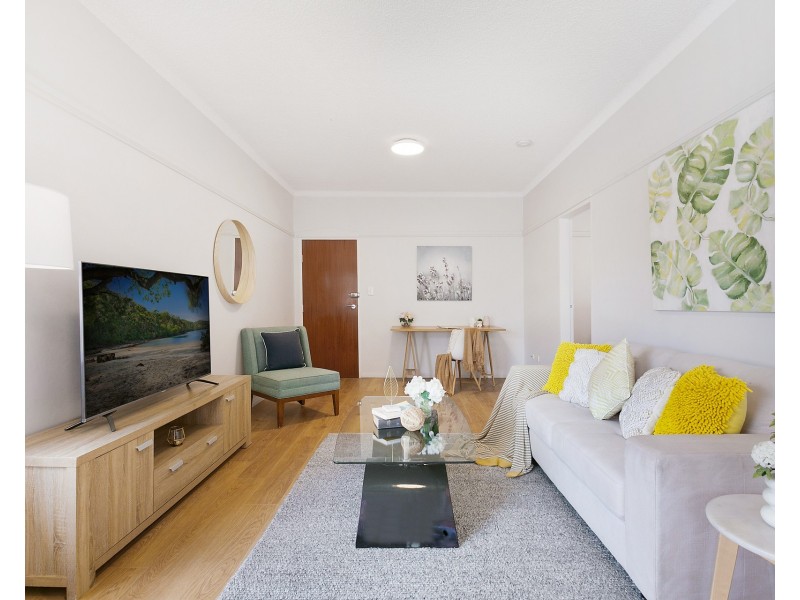 7/16-18 Bruce Street, Brighton-le-sands NSW 2216