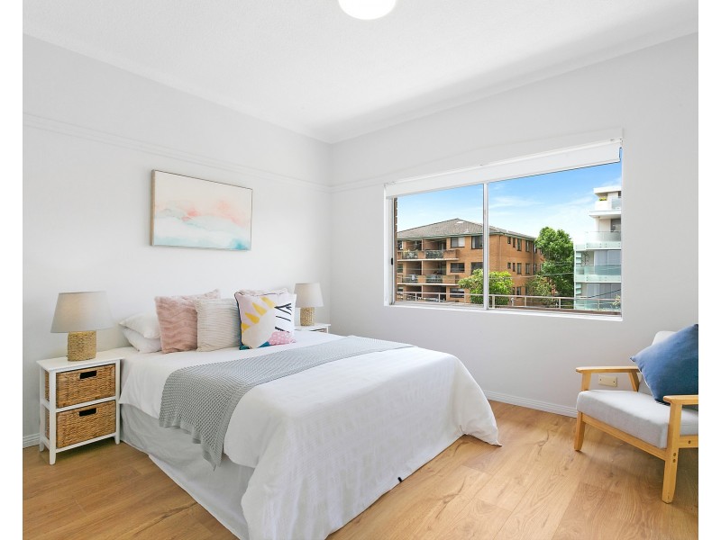 7/16-18 Bruce Street, Brighton-le-sands NSW 2216