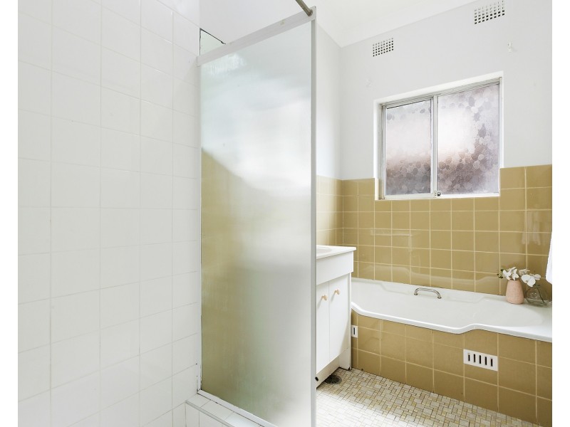 7/16-18 Bruce Street, Brighton-le-sands NSW 2216