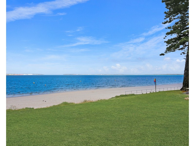 7/16-18 Bruce Street, Brighton-le-sands NSW 2216