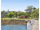 73 Vista Street, Sans Souci NSW 2219