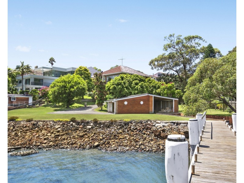 73 Vista Street, Sans Souci NSW 2219