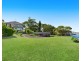 73 Vista Street, Sans Souci NSW 2219