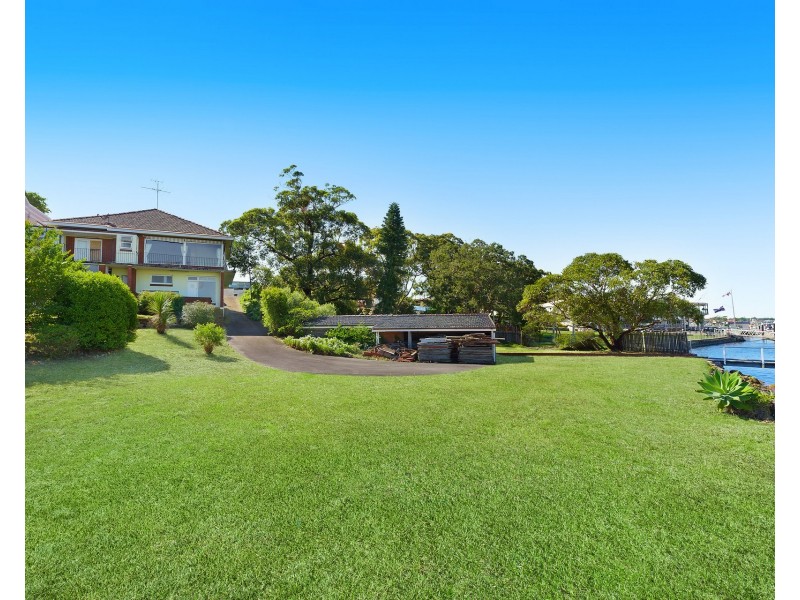 73 Vista Street, Sans Souci NSW 2219