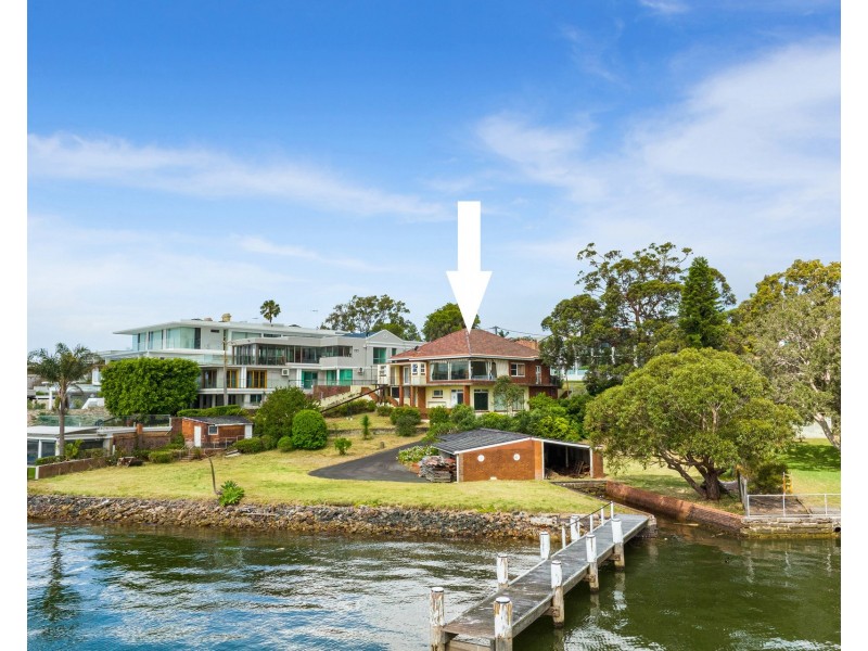 73 Vista Street, Sans Souci NSW 2219