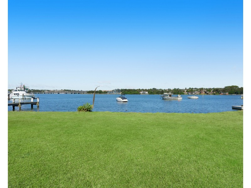 73 Vista Street, Sans Souci NSW 2219