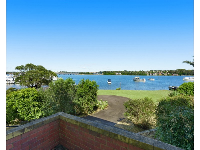 73 Vista Street, Sans Souci NSW 2219