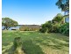 73 Vista Street, Sans Souci NSW 2219