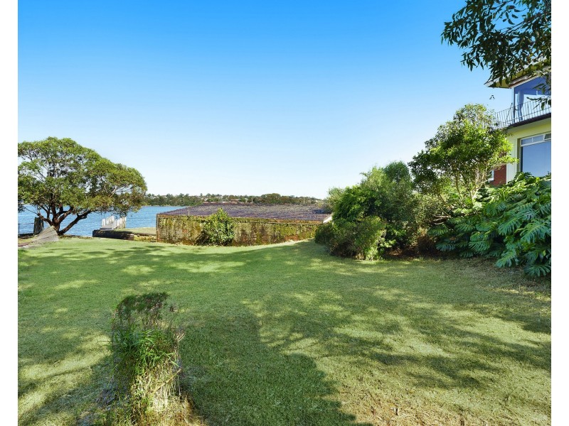 73 Vista Street, Sans Souci NSW 2219