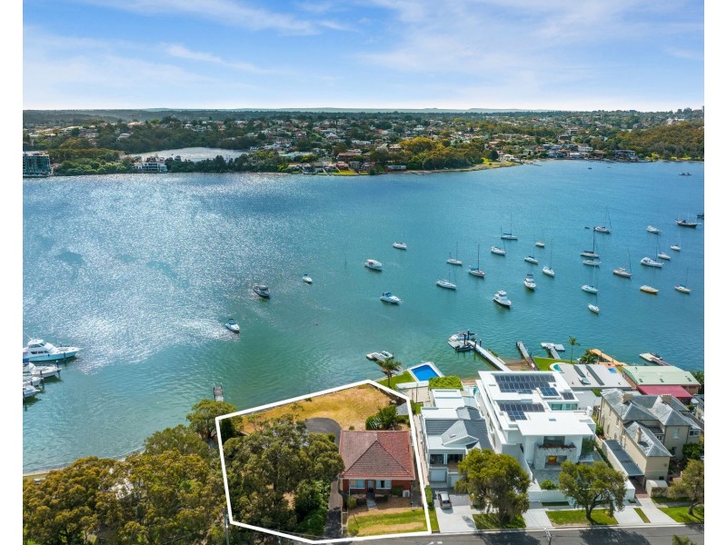 73 Vista Street, Sans Souci NSW 2219
