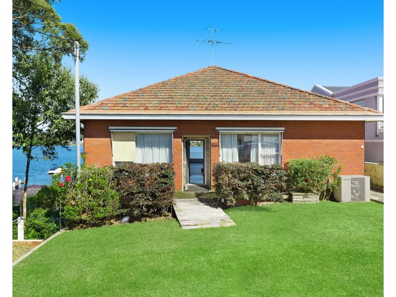 73 Vista Street, Sans Souci NSW 2219