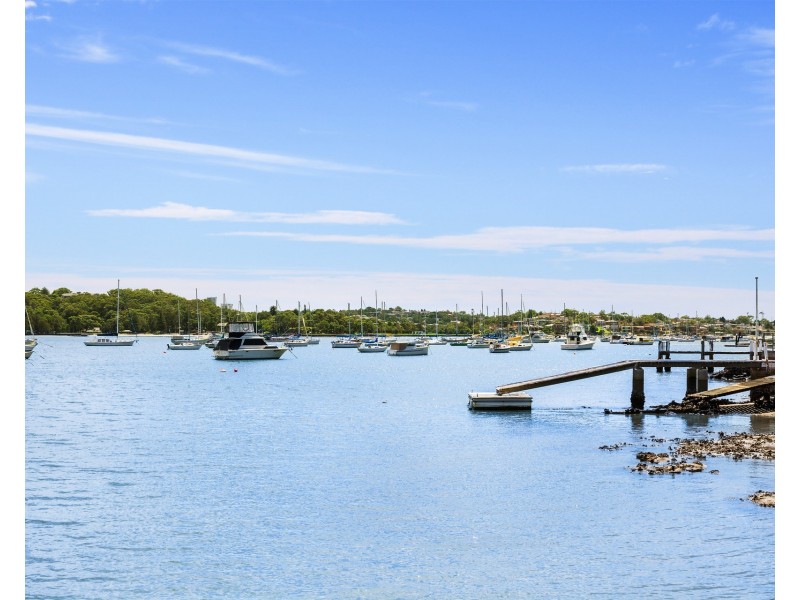 73 Vista Street, Sans Souci NSW 2219