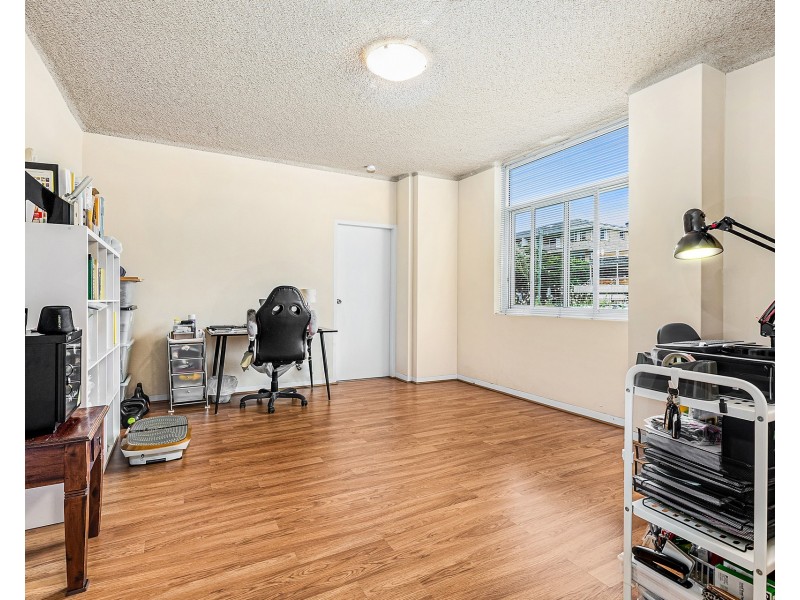 5/4 The Boulevarde, Brighton-le-sands NSW 2216