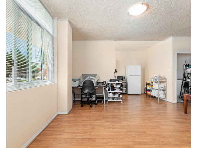 5/4 The Boulevarde, Brighton-le-sands NSW 2216