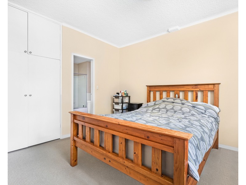 5/4 The Boulevarde, Brighton-le-sands NSW 2216