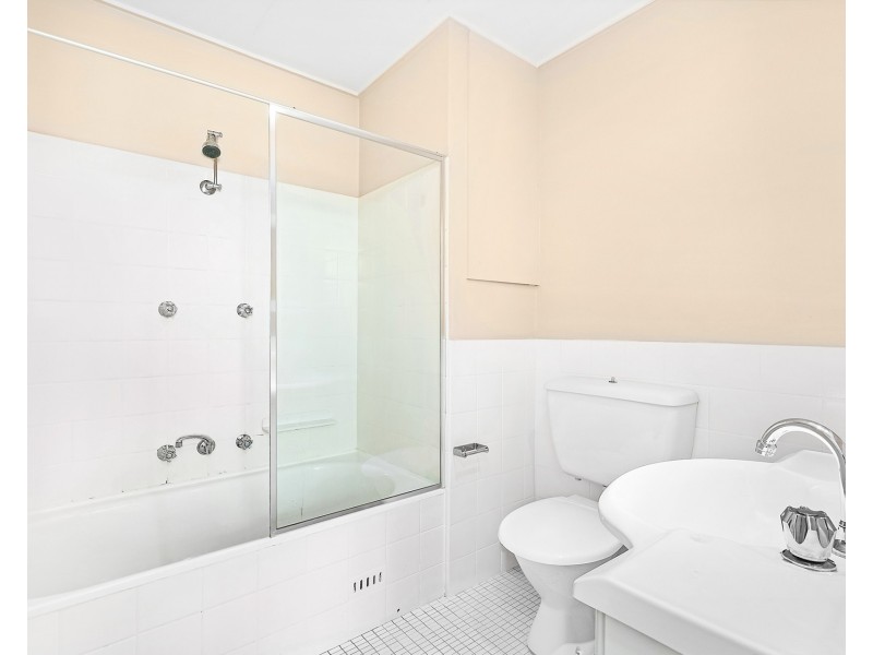 5/4 The Boulevarde, Brighton-le-sands NSW 2216