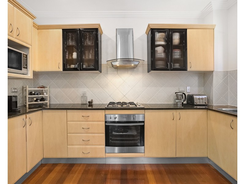 2/110 Napoleon Street, Sans Souci NSW 2219