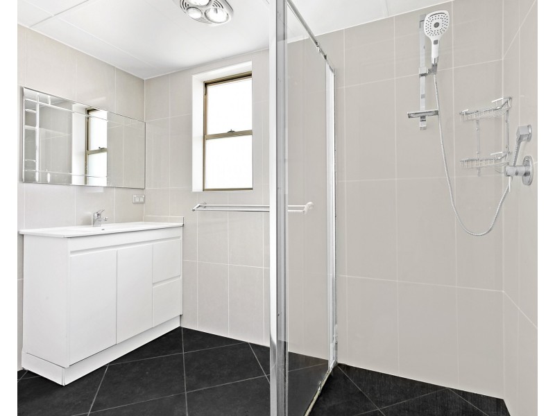 6/79 Bay Street, Rockdale NSW 2216