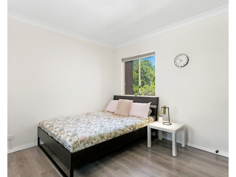 6/79 Bay Street, Rockdale NSW 2216