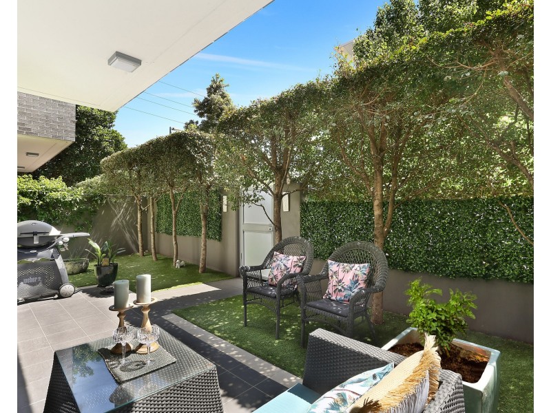 362/7 Hirst Street, Arncliffe NSW 2205