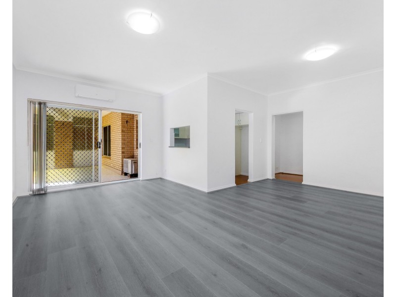 2/15 Gladstone Street, Bexley NSW 2207