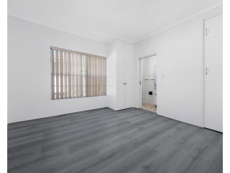 2/15 Gladstone Street, Bexley NSW 2207