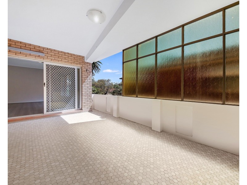 2/15 Gladstone Street, Bexley NSW 2207