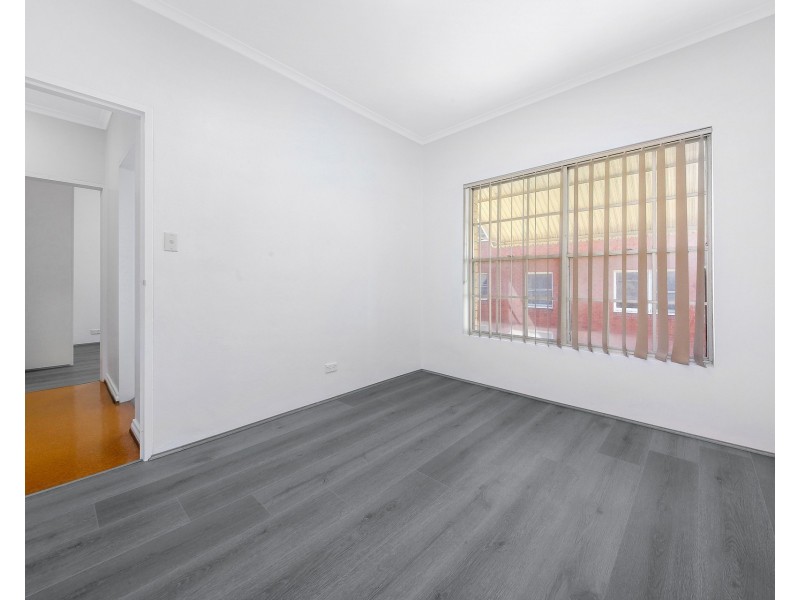 2/15 Gladstone Street, Bexley NSW 2207