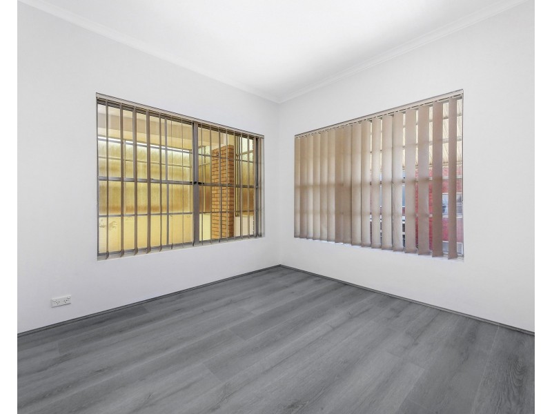 2/15 Gladstone Street, Bexley NSW 2207