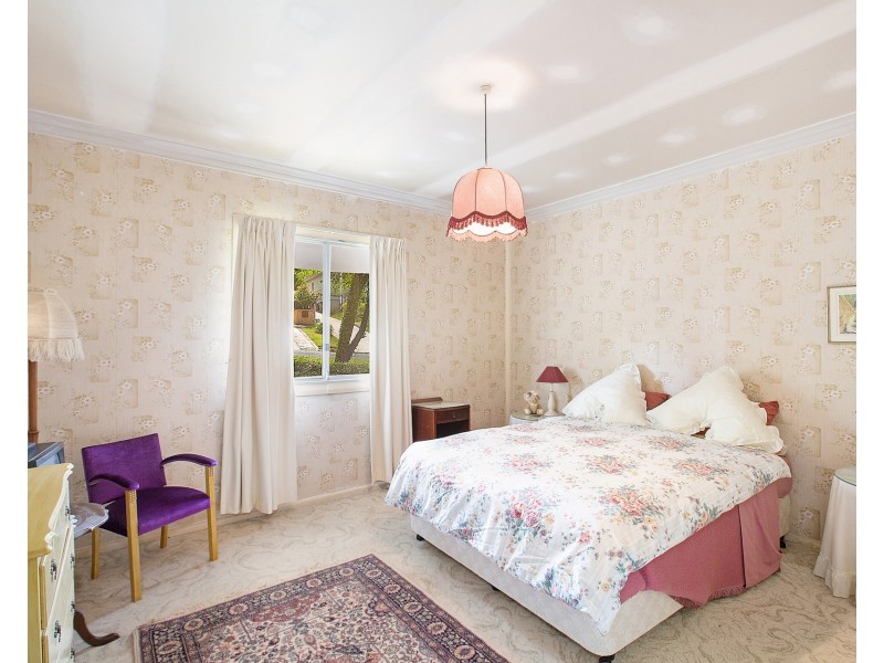 27 Jersey Parade, Mount Victoria NSW 2786
