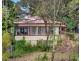 27 Jersey Parade, Mount Victoria NSW 2786