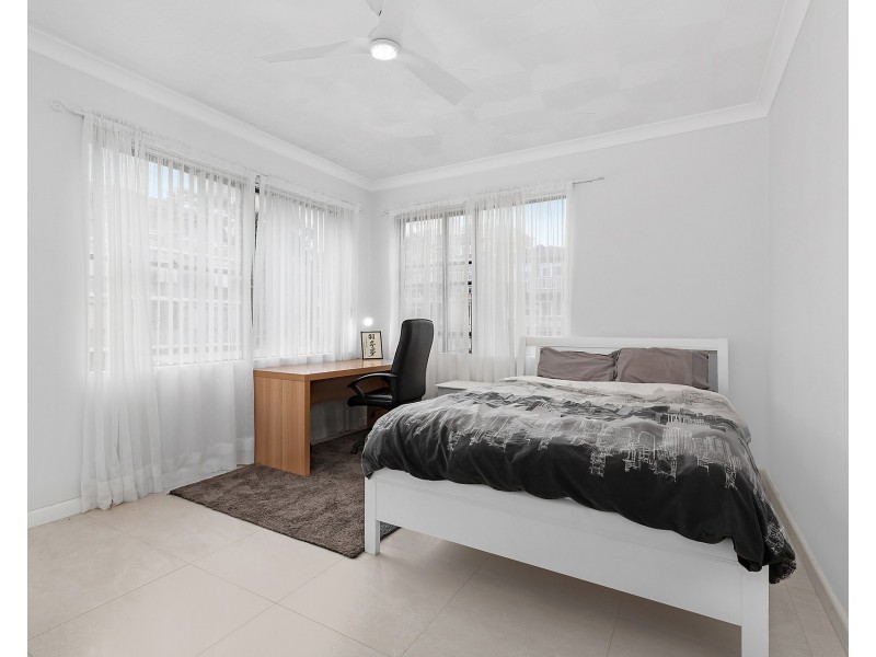 2/94 The Grand Parade, Brighton-le-sands NSW 2216