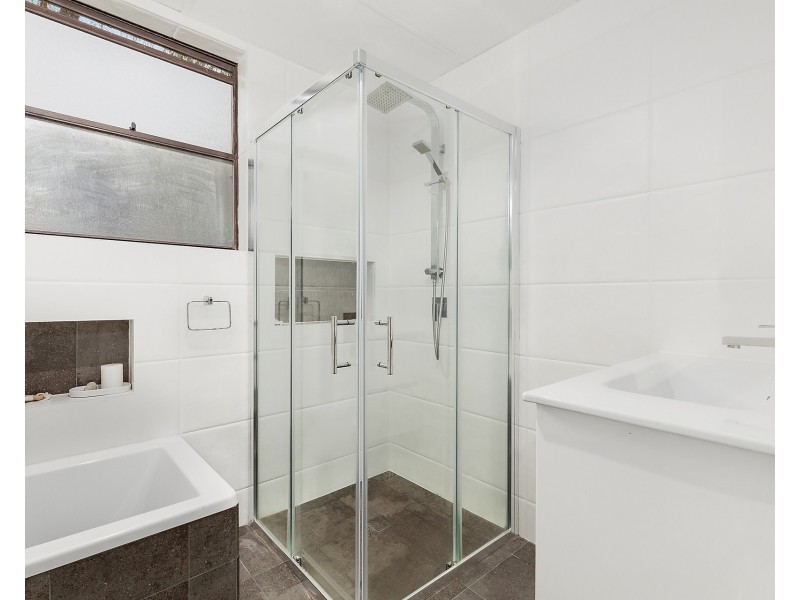 2/94 The Grand Parade, Brighton-le-sands NSW 2216