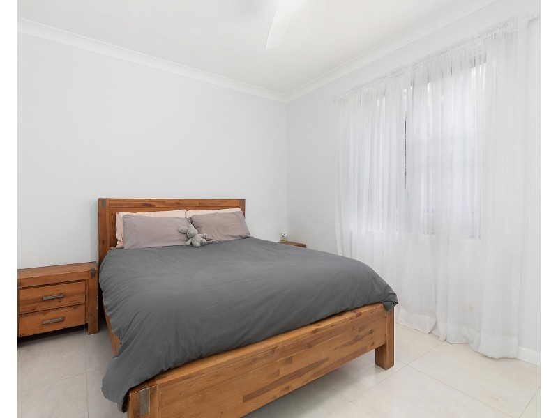 2/94 The Grand Parade, Brighton-le-sands NSW 2216