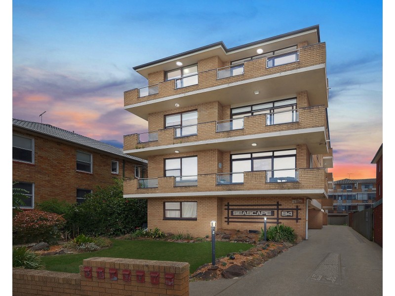 2/94 The Grand Parade, Brighton-le-sands NSW 2216